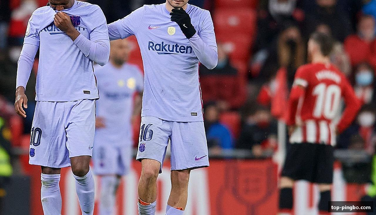 平博·pingbo(中国)官方网站